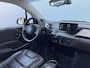 BMW i3 Basis 94Ah 33 kWh 