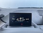 BMW i3 Basis 94Ah 33 kWh 