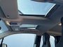 BMW i3 Basis 94Ah 33 kWh 