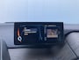 BMW i3 Basis 94Ah 33 kWh 