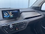 BMW i3 Basis 94Ah 33 kWh 