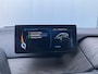 BMW i3 Basis 94Ah 33 kWh 