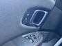 BMW i3 Basis 94Ah 33 kWh 