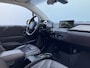 BMW i3 Basis 94Ah 33 kWh 