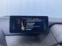 BMW i3 Basis 94Ah 33 kWh 