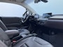 BMW i3 Basis 94Ah 33 kWh 