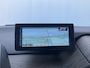 BMW i3 Basis 94Ah 33 kWh 