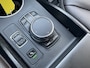 BMW i3 Basis 94Ah 33 kWh 
