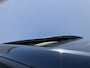 BMW i3 Basis 94Ah 33 kWh 