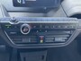 BMW i3 Basis 94Ah 33 kWh 