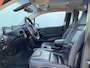 BMW i3 Basis 94Ah 33 kWh 
