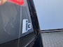 BMW i3 Basis 94Ah 33 kWh 