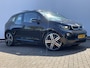 BMW i3 Basis 94Ah 33 kWh 