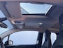 BMW i3 Basis 94Ah 33 kWh 
