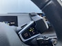 BMW i3 Basis 94Ah 33 kWh 