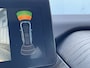BMW i3 Basis 94Ah 33 kWh 