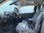 BMW i3 Basis 94Ah 33 kWh 
