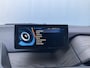 BMW i3 Basis 94Ah 33 kWh 
