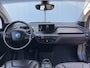 BMW i3 Basis 94Ah 33 kWh 