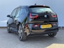 BMW i3 Basis 94Ah 33 kWh 