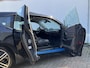 BMW i3 Basis 94Ah 33 kWh 
