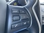 BMW i3 Basis 94Ah 33 kWh 