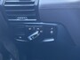 BMW i3 Basis 94Ah 33 kWh 