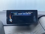 BMW i3 Basis 94Ah 33 kWh 