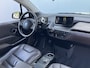 BMW i3 Basis 94Ah 33 kWh 