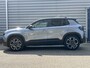 Jeep Avenger 54 kWh 156pk Aut 1st Edition | Carplay | Blind Spot | Adaptive Cruise Control