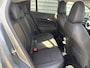 Jeep Avenger 54 kWh 156pk Aut 1st Edition | Carplay | Blind Spot | Adaptive Cruise Control