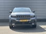 Jeep Avenger 54 kWh 156pk Aut 1st Edition | Carplay | Blind Spot | Adaptive Cruise Control