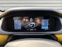Jeep Avenger 54 kWh 156pk Aut 1st Edition | Carplay | Blind Spot | Adaptive Cruise Control