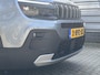 Jeep Avenger 54 kWh 156pk Aut 1st Edition | Carplay | Blind Spot | Adaptive Cruise Control