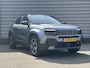 Jeep Avenger 54 kWh 156pk Aut 1st Edition | Carplay | Blind Spot | Adaptive Cruise Control