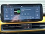 Jeep Avenger 54 kWh 156pk Aut 1st Edition | Carplay | Blind Spot | Adaptive Cruise Control
