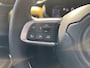 Jeep Avenger 54 kWh 156pk Aut 1st Edition | Carplay | Blind Spot | Adaptive Cruise Control