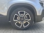 Jeep Avenger 54 kWh 156pk Aut 1st Edition | Carplay | Blind Spot | Adaptive Cruise Control