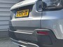 Jeep Avenger 54 kWh 156pk Aut 1st Edition | Carplay | Blind Spot | Adaptive Cruise Control