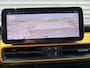 Jeep Avenger 54 kWh 156pk Aut 1st Edition | Carplay | Blind Spot | Adaptive Cruise Control