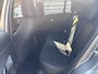 Jeep Avenger 54 kWh 156pk Aut 1st Edition | Carplay | Blind Spot | Adaptive Cruise Control