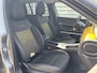 Jeep Avenger 54 kWh 156pk Aut 1st Edition | Carplay | Blind Spot | Adaptive Cruise Control