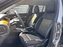Jeep Avenger 54 kWh 156pk Aut 1st Edition | Carplay | Blind Spot | Adaptive Cruise Control