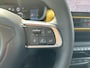 Jeep Avenger 54 kWh 156pk Aut 1st Edition | Carplay | Blind Spot | Adaptive Cruise Control