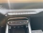 Jeep Avenger 54 kWh 156pk Aut 1st Edition | Carplay | Blind Spot | Adaptive Cruise Control