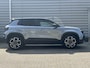Jeep Avenger 54 kWh 156pk Aut 1st Edition | Carplay | Blind Spot | Adaptive Cruise Control
