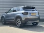 Jeep Avenger 54 kWh 156pk Aut 1st Edition | Carplay | Blind Spot | Adaptive Cruise Control