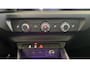 Audi A1 Sportback 25 TFSI 96Pk Advanced Edition / Stoelverwarming / Sfeerverlichting / Adp. Cruise Control