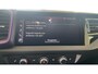 Audi A1 Sportback 25 TFSI 96Pk Advanced Edition / Stoelverwarming / Sfeerverlichting / Adp. Cruise Control