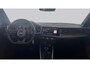 Audi A1 Sportback 25 TFSI 96Pk Advanced Edition / Stoelverwarming / Sfeerverlichting / Adp. Cruise Control
